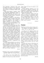 giornale/BVE0244796/1940/unico/00000113