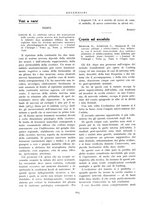 giornale/BVE0244796/1940/unico/00000114