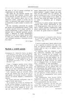 giornale/BVE0244796/1940/unico/00000115