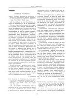 giornale/BVE0244796/1940/unico/00000116