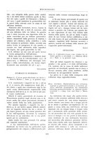 giornale/BVE0244796/1940/unico/00000117