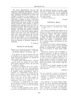 giornale/BVE0244796/1940/unico/00000118