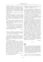 giornale/BVE0244796/1940/unico/00000120