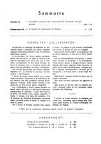 giornale/BVE0244796/1940/unico/00000126