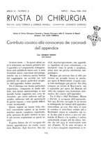 giornale/BVE0244796/1940/unico/00000127