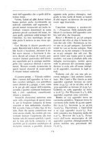 giornale/BVE0244796/1940/unico/00000128