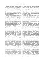 giornale/BVE0244796/1940/unico/00000130