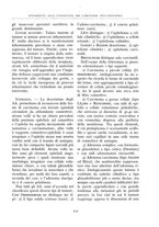 giornale/BVE0244796/1940/unico/00000131