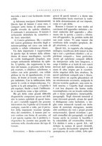 giornale/BVE0244796/1940/unico/00000132