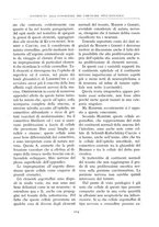 giornale/BVE0244796/1940/unico/00000133