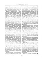 giornale/BVE0244796/1940/unico/00000134