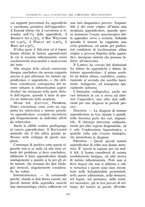 giornale/BVE0244796/1940/unico/00000135