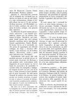 giornale/BVE0244796/1940/unico/00000136