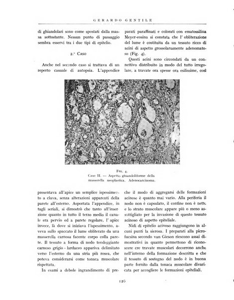 Rivista di chirurgia