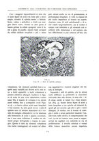 giornale/BVE0244796/1940/unico/00000141