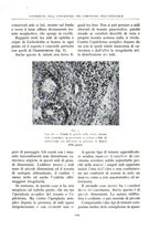 giornale/BVE0244796/1940/unico/00000143