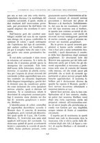 giornale/BVE0244796/1940/unico/00000145