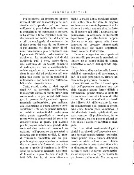 Rivista di chirurgia