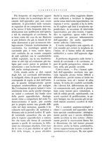 giornale/BVE0244796/1940/unico/00000146