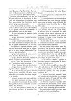 giornale/BVE0244796/1940/unico/00000150