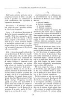 giornale/BVE0244796/1940/unico/00000151