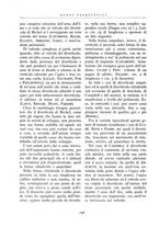 giornale/BVE0244796/1940/unico/00000160