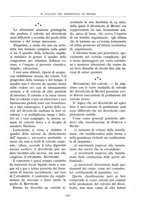 giornale/BVE0244796/1940/unico/00000161