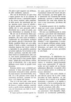 giornale/BVE0244796/1940/unico/00000162