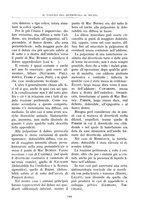 giornale/BVE0244796/1940/unico/00000163