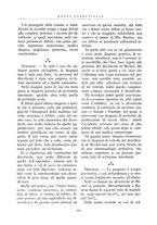 giornale/BVE0244796/1940/unico/00000164