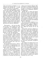 giornale/BVE0244796/1940/unico/00000165