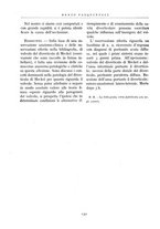 giornale/BVE0244796/1940/unico/00000166