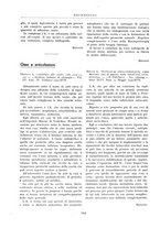 giornale/BVE0244796/1940/unico/00000168