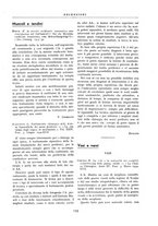 giornale/BVE0244796/1940/unico/00000169