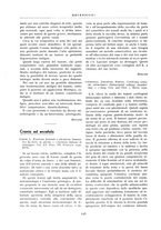 giornale/BVE0244796/1940/unico/00000170