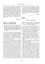 giornale/BVE0244796/1940/unico/00000171