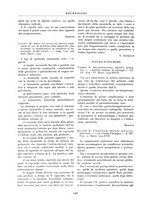giornale/BVE0244796/1940/unico/00000172