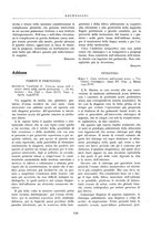 giornale/BVE0244796/1940/unico/00000173