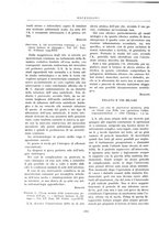 giornale/BVE0244796/1940/unico/00000174