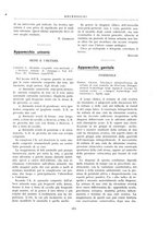 giornale/BVE0244796/1940/unico/00000175