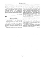 giornale/BVE0244796/1940/unico/00000176