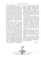 giornale/BVE0244796/1940/unico/00000178