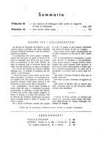 giornale/BVE0244796/1940/unico/00000182