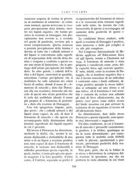 Rivista di chirurgia