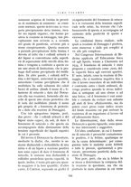 giornale/BVE0244796/1940/unico/00000184