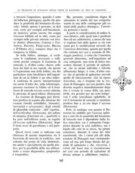 Rivista di chirurgia