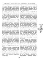 giornale/BVE0244796/1940/unico/00000185