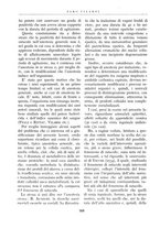 giornale/BVE0244796/1940/unico/00000186