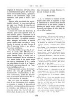 giornale/BVE0244796/1940/unico/00000188