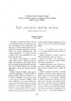 giornale/BVE0244796/1940/unico/00000190